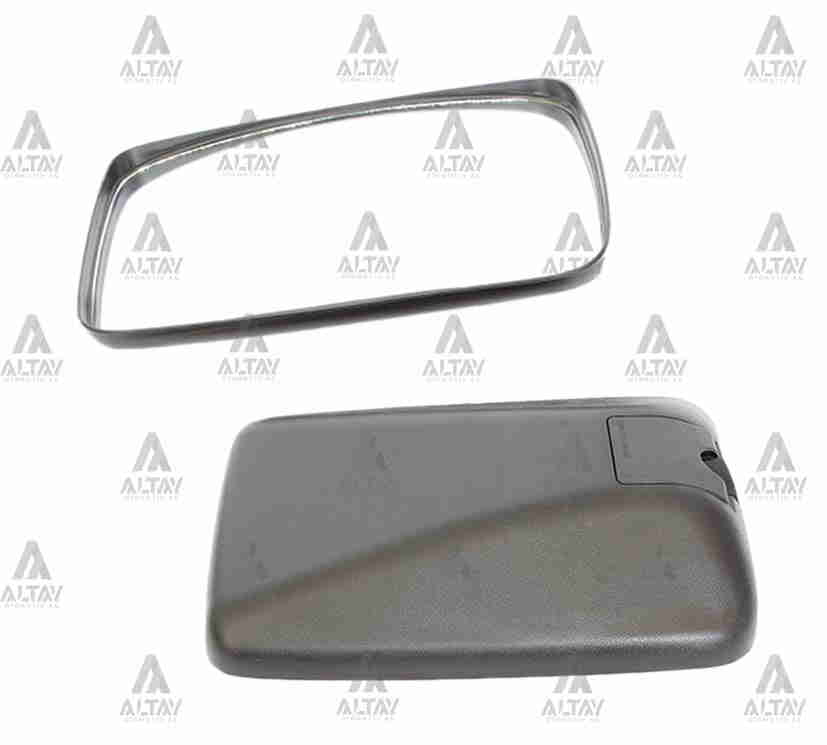Mitsubishi Canter Dış Dikiz Aynası Ayna Dış OEM MBM1018AH